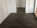 Keith Silman Painting & Remodeling of Amarillo, TX