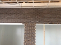 Keith Silman Painting & Remodeling of Amarillo, TX