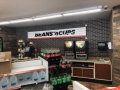 Keith Silman Painting & Remodeling of Amarillo, TX