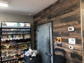 Keith Silman Painting & Remodeling of Amarillo, TX