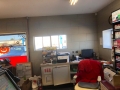Keith Silman Painting & Remodeling of Amarillo, TX