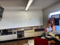 Keith Silman Painting & Remodeling of Amarillo, TX