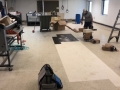 Keith Silman Painting & Remodeling of Amarillo, TX