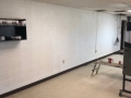 Keith Silman Painting & Remodeling of Amarillo, TX