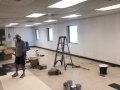 Keith Silman Painting & Remodeling of Amarillo, TX