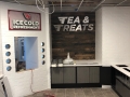 Keith Silman Painting & Remodeling of Amarillo, TX