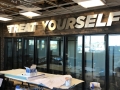Keith Silman Painting & Remodeling of Amarillo, TX