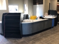 Keith Silman Painting & Remodeling of Amarillo, TX