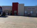 Keith Silman Painting & Remodeling of Amarillo, TX