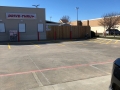 Keith Silman Painting & Remodeling of Amarillo, TX