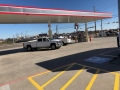 Keith Silman Painting & Remodeling of Amarillo, TX