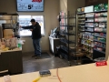 Keith Silman Painting & Remodeling of Amarillo, TX