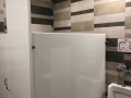 Keith Silman Painting & Remodeling of Amarillo, TX