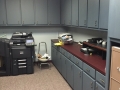 Keith Silman Painting & Remodeling of Amarillo, TX