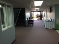 Keith Silman Painting & Remodeling of Amarillo, TX