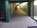 Keith Silman Painting & Remodeling of Amarillo, TX