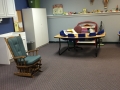 Keith Silman Painting & Remodeling of Amarillo, TX