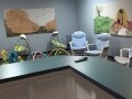 Keith Silman Painting & Remodeling of Amarillo, TX