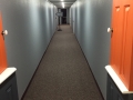 Keith Silman Painting & Remodeling of Amarillo, TX
