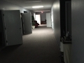 Keith Silman Painting & Remodeling of Amarillo, TX