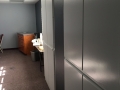 Keith Silman Painting & Remodeling of Amarillo, TX