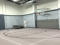 Keith Silman Painting & Remodeling of Amarillo, TX