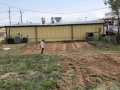 Keith Silman Painting & Remodeling of Amarillo, TX
