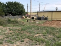 Keith Silman Painting & Remodeling of Amarillo, TX