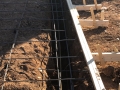 Keith Silman Painting & Remodeling of Amarillo, TX