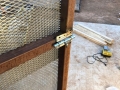 Keith Silman Painting & Remodeling of Amarillo, TX