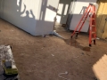 Keith Silman Painting & Remodeling of Amarillo, TX
