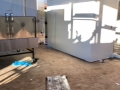 Keith Silman Painting & Remodeling of Amarillo, TX