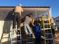 Keith Silman Painting & Remodeling of Amarillo, TX
