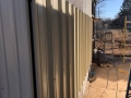 Keith Silman Painting & Remodeling of Amarillo, TX