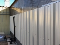 Keith Silman Painting & Remodeling of Amarillo, TX