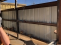 Keith Silman Painting & Remodeling of Amarillo, TX