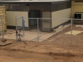 Keith Silman Painting & Remodeling of Amarillo, TX