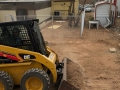 Keith Silman Painting & Remodeling of Amarillo, TX