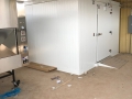 Keith Silman Painting & Remodeling of Amarillo, TX