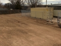 Keith Silman Painting & Remodeling of Amarillo, TX