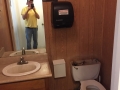 Keith Silman Painting & Remodeling of Amarillo, TX