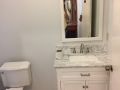 Keith Silman Painting & Remodeling of Amarillo, TX