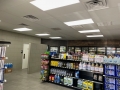 Keith Silman Painting & Remodeling of Amarillo, TX