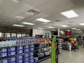 Keith Silman Painting & Remodeling of Amarillo, TX