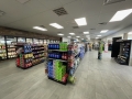 Keith Silman Painting & Remodeling of Amarillo, TX