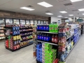 Keith Silman Painting & Remodeling of Amarillo, TX