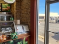 Keith Silman Painting & Remodeling of Amarillo, TX