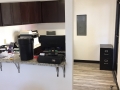 Keith Silman Painting & Remodeling of Amarillo, TX