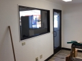 Keith Silman Painting & Remodeling of Amarillo, TX
