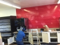 Keith Silman Painting & Remodeling of Amarillo, TX